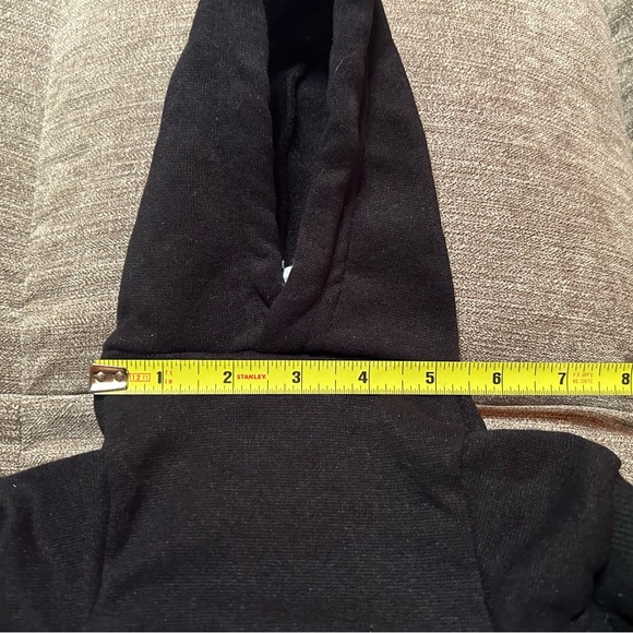 Bundle of 2 Dog Coats NWT - Picture 12 of 12